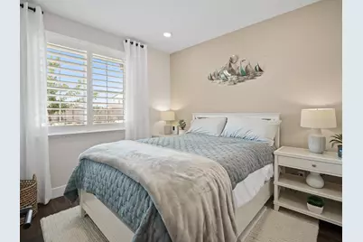 12041 Aleria Circle, Rancho Cordova, CA 95742 - Photo 25