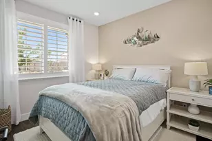 12041 Aleria Cir, Rancho Cordova, CA 95742 - Photo 25