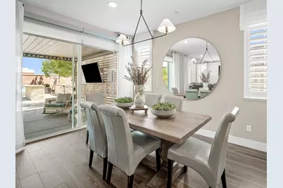 12041 Aleria Circle, Rancho Cordova, CA 95742 - Photo 3