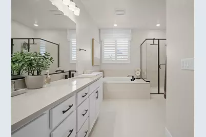 12041 Aleria Circle, Rancho Cordova, CA 95742 - Photo 17