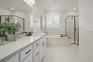 12041 Aleria Cir, Rancho Cordova, CA 95742 - Photo 17