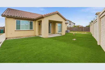 6901 Wamasquid Lane, Stockton, CA 95219 - Photo 33