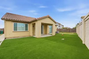 6901 Wamasquid Ln, Stockton, CA 95219 - Photo 33