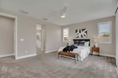 6901 Wamasquid Lane, Stockton, CA 95219 - Photo 19