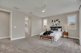 6901 Wamasquid Ln, Stockton, CA 95219 - Photo 19