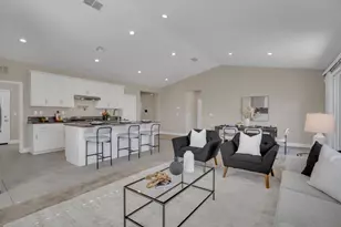 6901 Wamasquid Ln, Stockton, CA 95219 - Photo 9