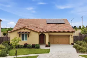 6901 Wamasquid Ln, Stockton, CA 95219 - Photo 5
