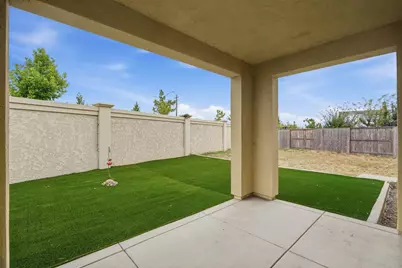 6901 Wamasquid Lane, Stockton, CA 95219 - Photo 35