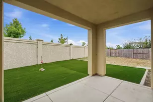 6901 Wamasquid Ln, Stockton, CA 95219 - Photo 35