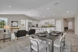 6901 Wamasquid Ln, Stockton, CA 95219 - Photo 7
