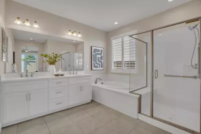 6901 Wamasquid Lane, Stockton, CA 95219 - Photo 21