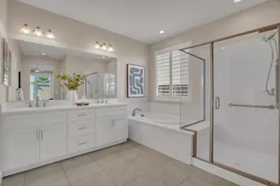 6901 Wamasquid Ln, Stockton, CA 95219 - Photo 21