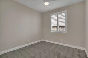 6901 Wamasquid Ln, Stockton, CA 95219 - Photo 25