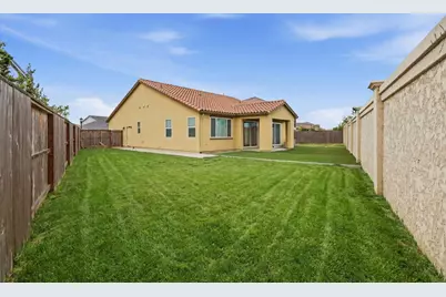 6901 Wamasquid Lane, Stockton, CA 95219 - Photo 29