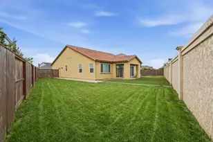 6901 Wamasquid Ln, Stockton, CA 95219 - Photo 29