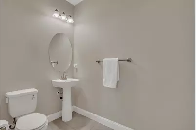 6901 Wamasquid Lane, Stockton, CA 95219 - Photo 17