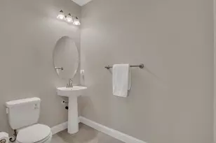 6901 Wamasquid Ln, Stockton, CA 95219 - Photo 17