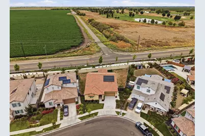 6901 Wamasquid Lane, Stockton, CA 95219 - Photo 37