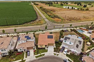 6901 Wamasquid Ln, Stockton, CA 95219 - Photo 37