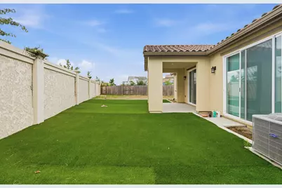 6901 Wamasquid Lane, Stockton, CA 95219 - Photo 31