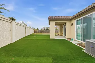 6901 Wamasquid Ln, Stockton, CA 95219 - Photo 31