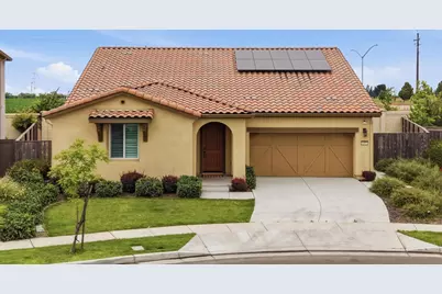 6901 Wamasquid Lane, Stockton, CA 95219 - Photo 3