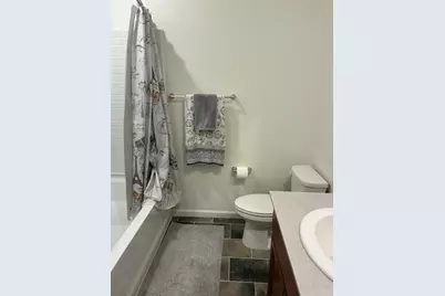 3231 Heather, Live Oak, CA 95953 - Photo 17