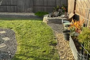 3231 Heather, Live Oak, CA 95953 - Photo 35