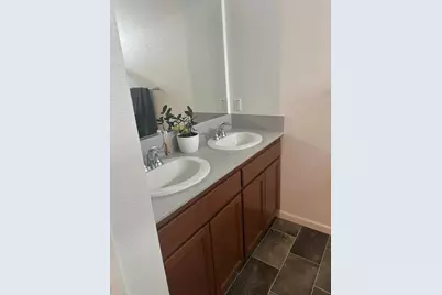 3231 Heather, Live Oak, CA 95953 - Photo 11