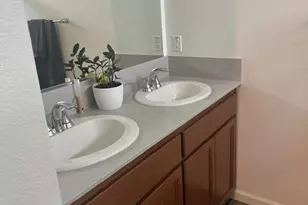 3231 Heather, Live Oak, CA 95953 - Photo 11