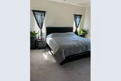 3231 Heather, Live Oak, CA 95953 - Photo 21