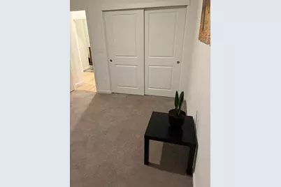 3231 Heather, Live Oak, CA 95953 - Photo 15