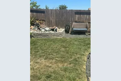 3231 Heather, Live Oak, CA 95953 - Photo 19
