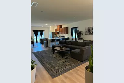 3231 Heather, Live Oak, CA 95953 - Photo 5