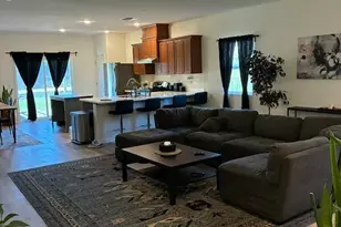 3231 Heather, Live Oak, CA 95953 - Photo 5