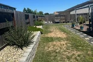 3231 Heather, Live Oak, CA 95953 - Photo 17