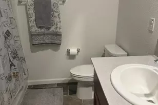 3231 Heather, Live Oak, CA 95953 - Photo 9