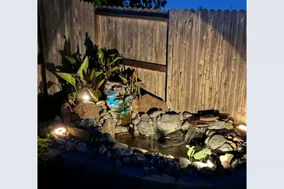 3231 Heather, Live Oak, CA 95953 - Photo 45