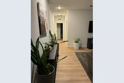 3231 Heather, Live Oak, CA 95953 - Photo 11