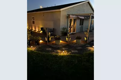 3231 Heather, Live Oak, CA 95953 - Photo 43