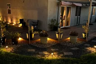 3231 Heather, Live Oak, CA 95953 - Photo 43