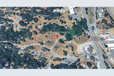 0 Idle Creek, Shingle Springs, CA 95682 - Photo 5