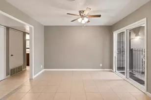 8502 Macduff Ct, Stockton, CA 95209 - Photo 7