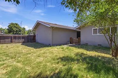 8502 Macduff Court, Stockton, CA 95209 - Photo 15