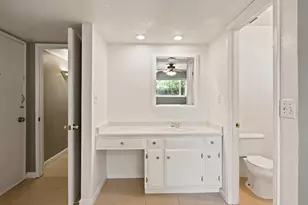 8502 Macduff Ct, Stockton, CA 95209 - Photo 9