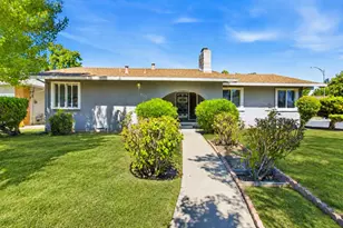 8502 Macduff Ct, Stockton, CA 95209 - Photo 1