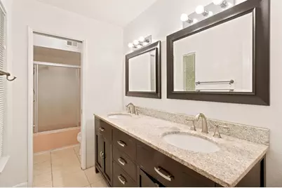 8502 Macduff Court, Stockton, CA 95209 - Photo 13