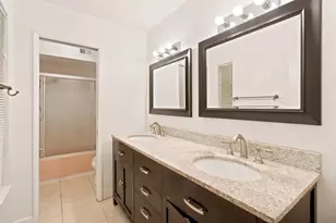 8502 Macduff Ct, Stockton, CA 95209 - Photo 13