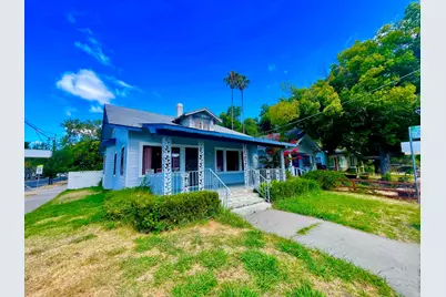 964 33rd Street, Sacramento, CA 95816 - Photo 13
