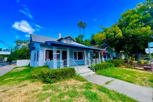 964 33rd St, Sacramento, CA 95816 - Photo 13